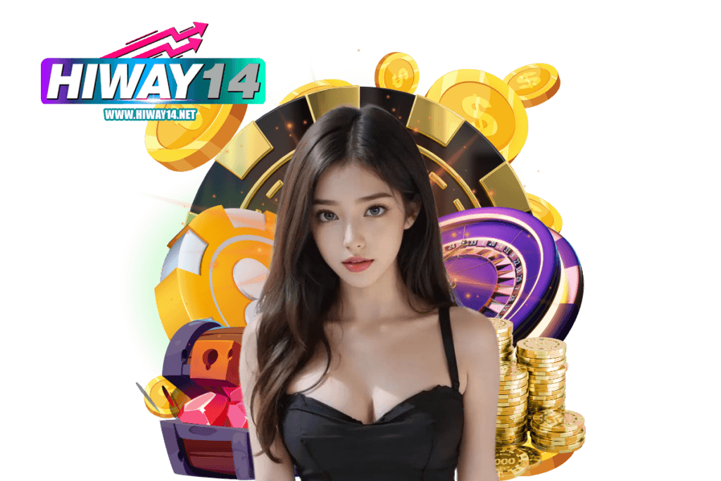 hiway14